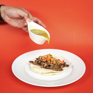 我是小小魅魔的仆人第1集
