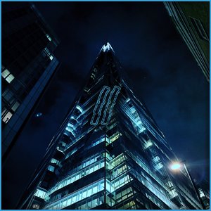 我是小小魅魔的仆人第1集
