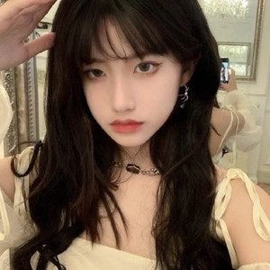 我是小小魅魔的仆人第1集
